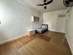 Blk 433 Chong Boon Rise (Ang Mo Kio), HDB 4 Rooms #546735251